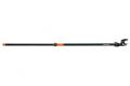  Fiskars UP82 (115360)